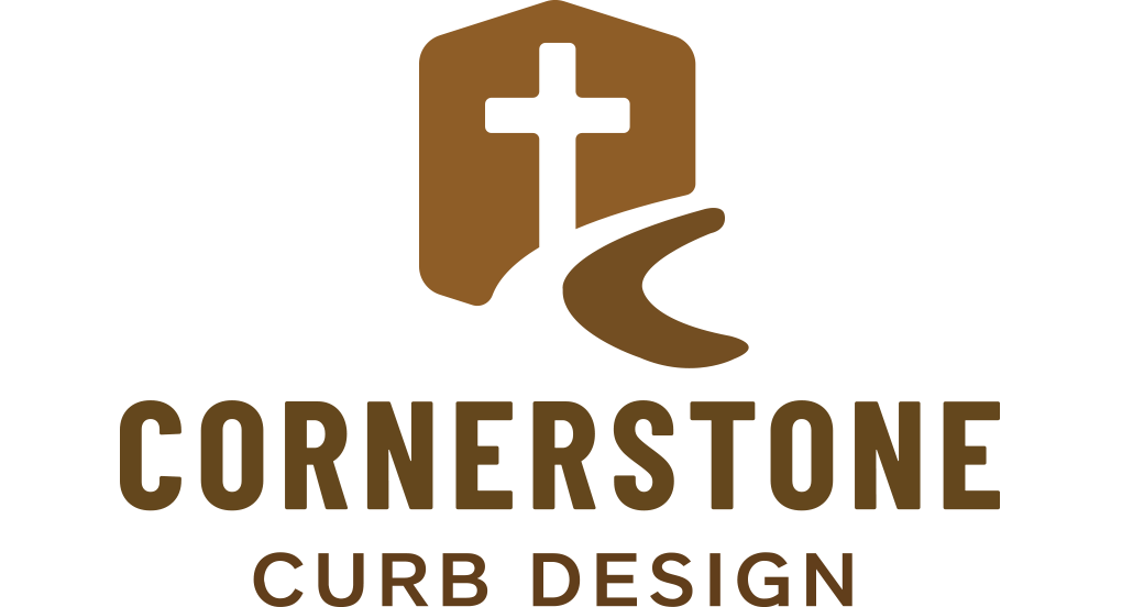 Cornerstone Logo