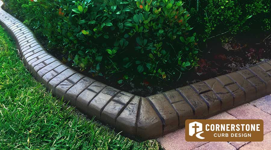 custom-stamped-edging-basketweave-1