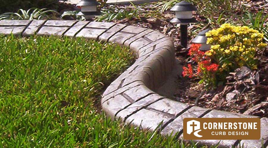 custom-stamped-edging-basketweave-2