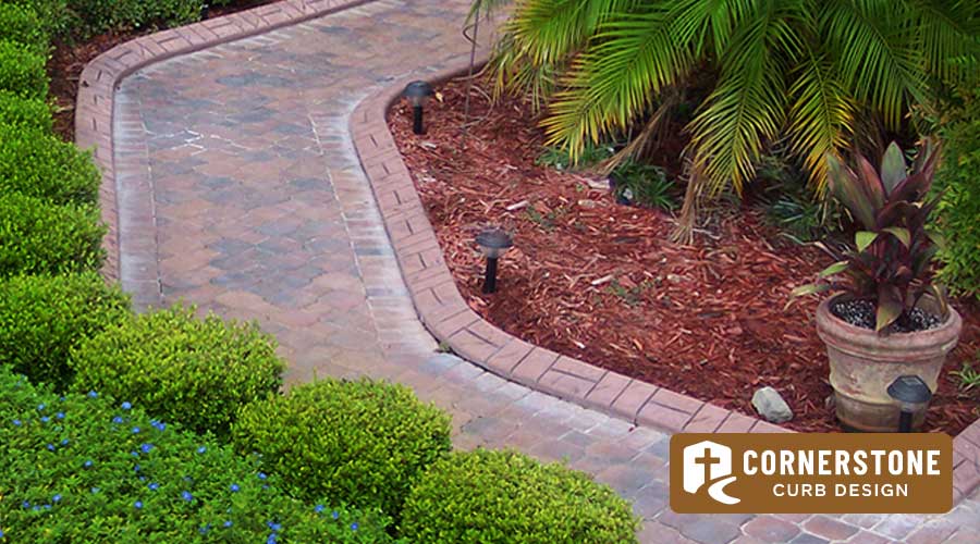 custom-stamped-edging-basketweave-3