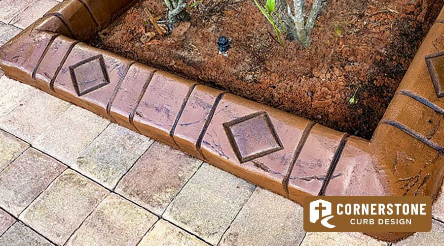 custom-stamped-edging-diamond-1