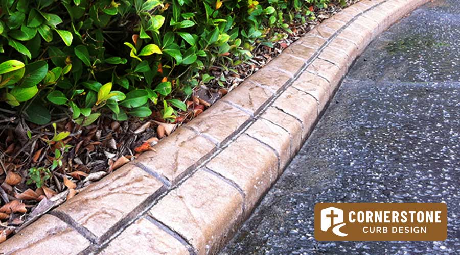 custom-stamped-edging-paver-1