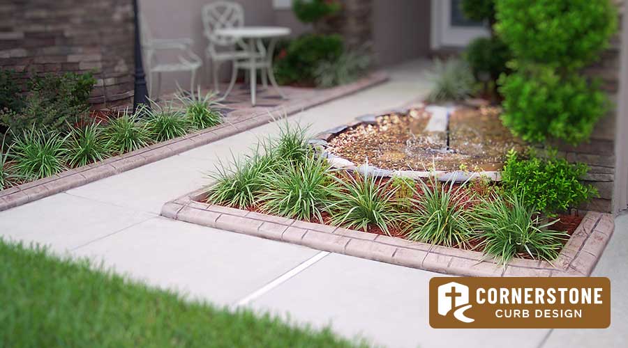 custom-stamped-edging-paver-2