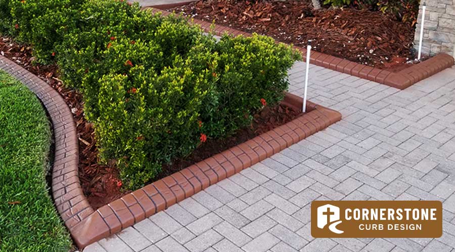 custom-stamped-edging-single-brick-1