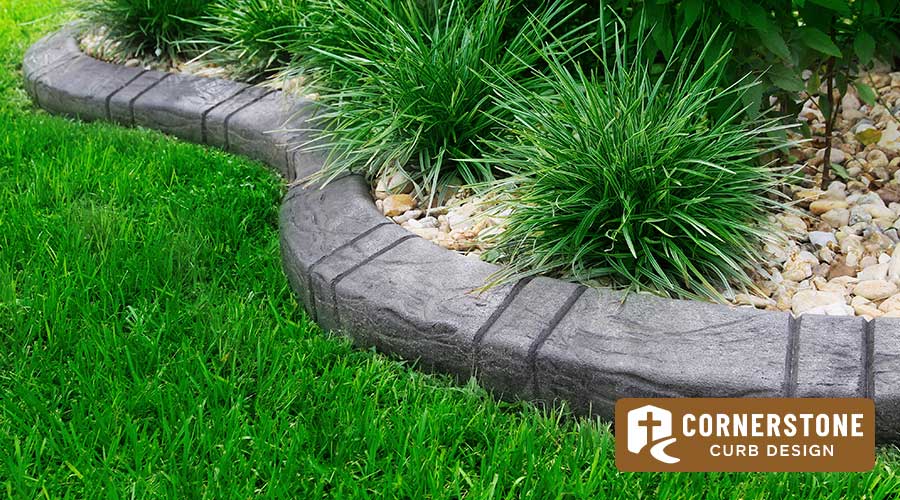 custom-stamped-edging-slate-tile-1