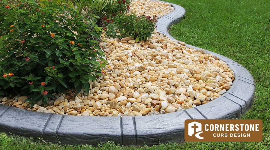 custom-stamped-edging-slate-tile-2