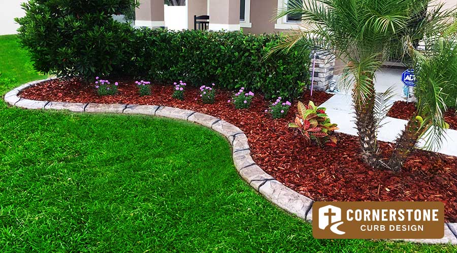 custom-stamped-edging-slate-tile-3