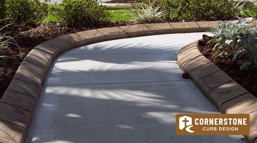 custom-stamped-edging-slate-tile-4