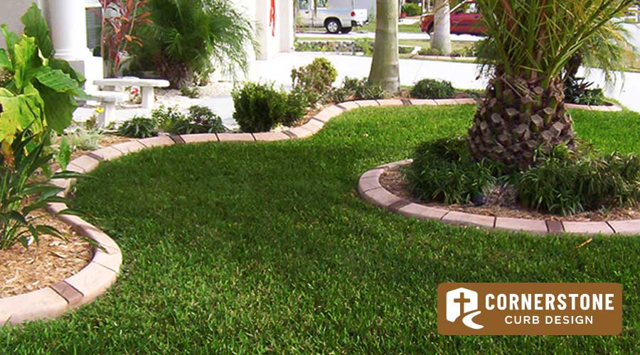 custom-stamped-edging-slate-tile-5