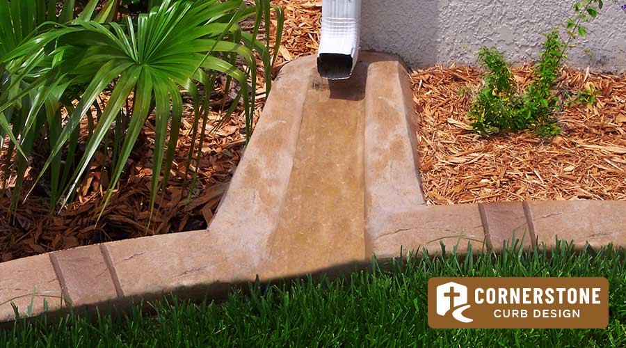 custom-stamped-edging-slate-tile-6-with-rain-drain