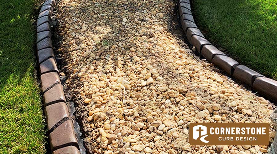 moroccan-natural-stone-tangier-slate-4