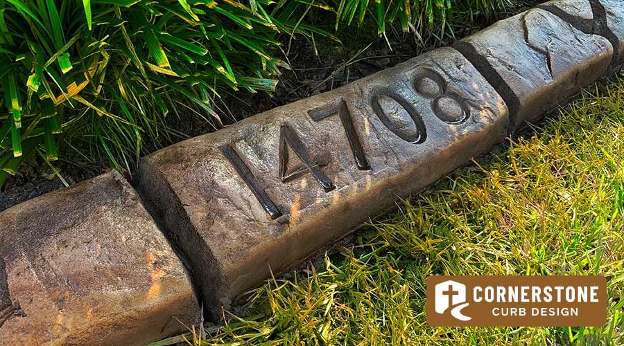 moroccan-natural-stone-tangier-slate-address-stamping