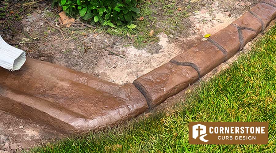 moroccan-natural-stone-tangier-slate-rain-drain