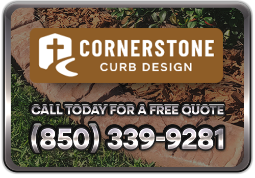 call-today-for-a-free-quote-cornerstone