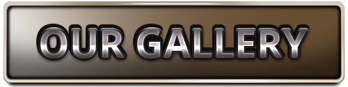our-gallery