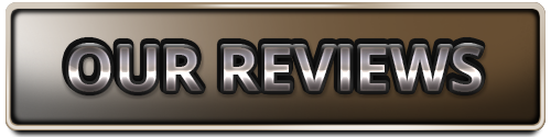 our-reviews